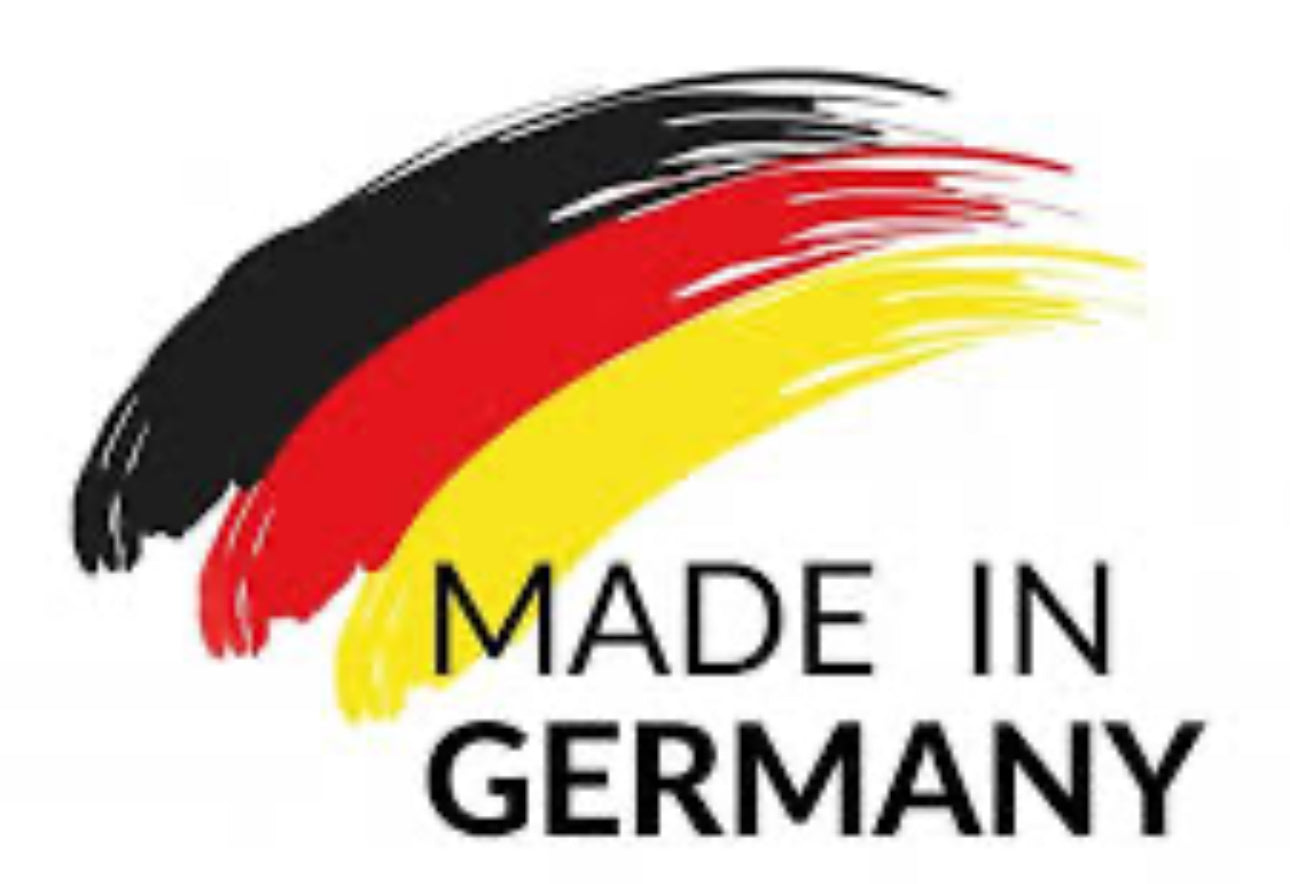 Light Curing Baseplate Material 1.4 mm